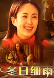 奇米影视9999